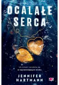 Ocalałe serca