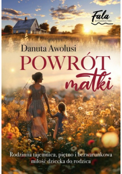 Powrót matki