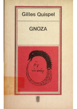 Gnoza