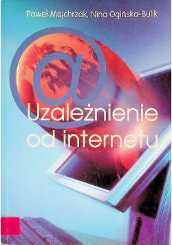 Uzależnienie od internetu