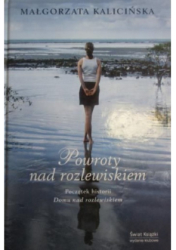 Powroty nad rozlewiskiem