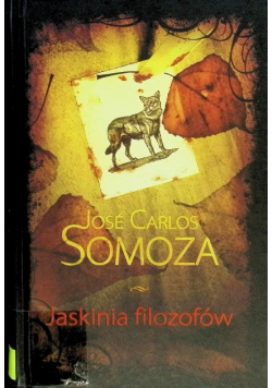 Jaskinia Filozofów