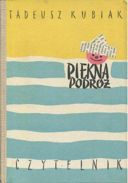Piękna podróż