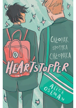 Heartstopper