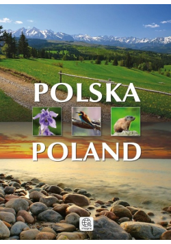 Polska Poland