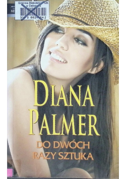 Do dwóch razy sztuka