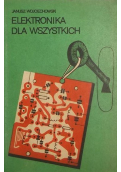Elektronika dla wszystkich