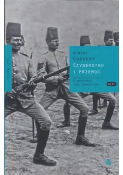 Szyderstwo i przemoc