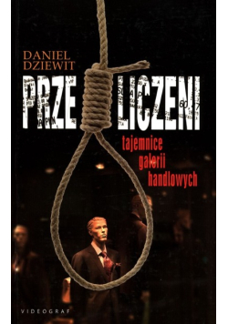 Przeliczeni