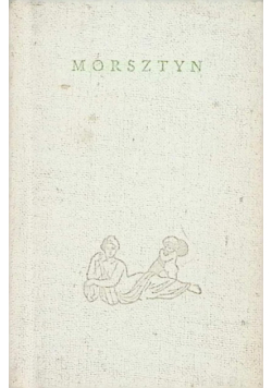 Poeci polscy Jan Andrzej Morsztyn