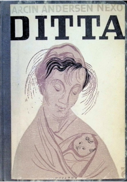Ditta 1949 r.