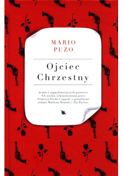Ojciec Chrzestny