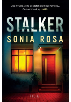 Stalker