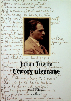 Utwory nieznane