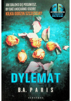 Dylemat