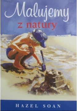Malujemy z natury