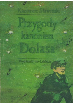 Przygody kanoniera Dolasa