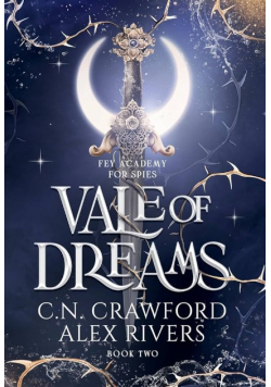 Vale of Dreams