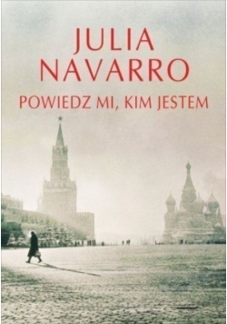 Powiedz mi kim jestem