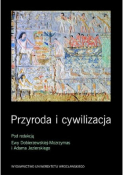 Przyroda i cywilizacja
