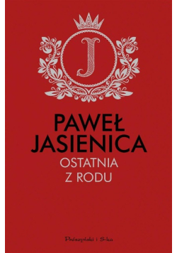 Ostatnia z rodu