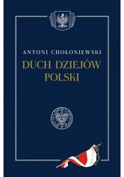 Duch dziejów Polski