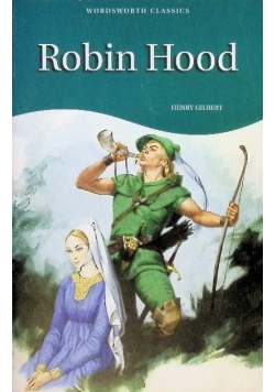 Robin Hood