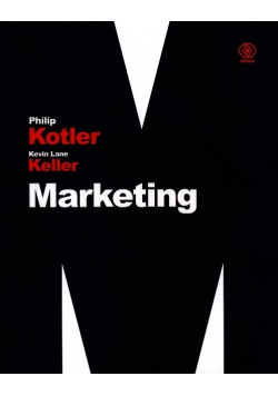 Marketing
