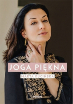 Joga piękna