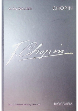Chopin biografia Tom 2