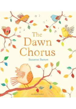 The Dawn Chorus