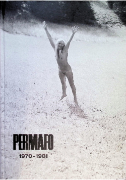 Permafo 1970-1981