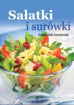 Sałatki i surówki