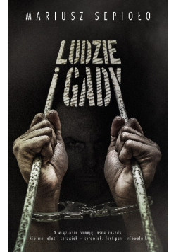 Ludzie i gady