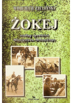Żokej