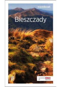 Bieszczady