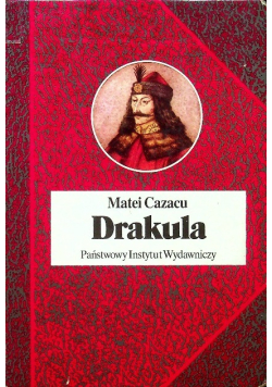Drakula