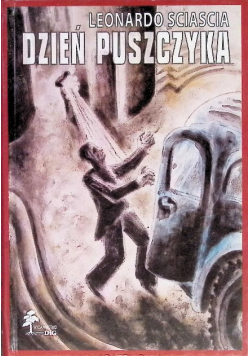 Dzień Puszczyka