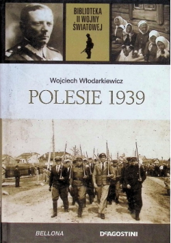 Polesie 1939