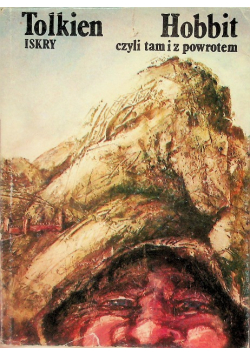 Hobbit czyli tam i z powrotem
