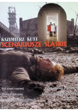 Scenariusze śląskie