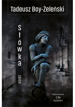 Słówka