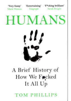 Humans