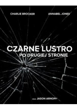 Czarne lustro Po drugiej stronie