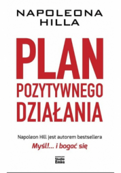 Plan pozytywnego działania