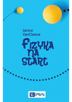 Fizyka na start