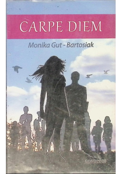 Carpe diem