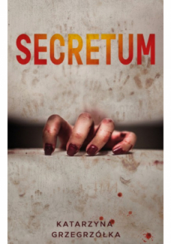 Secretum