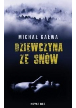 Dziewczyna ze snów