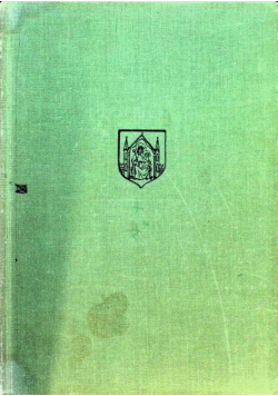 Iława z dziejow miasta i okolic